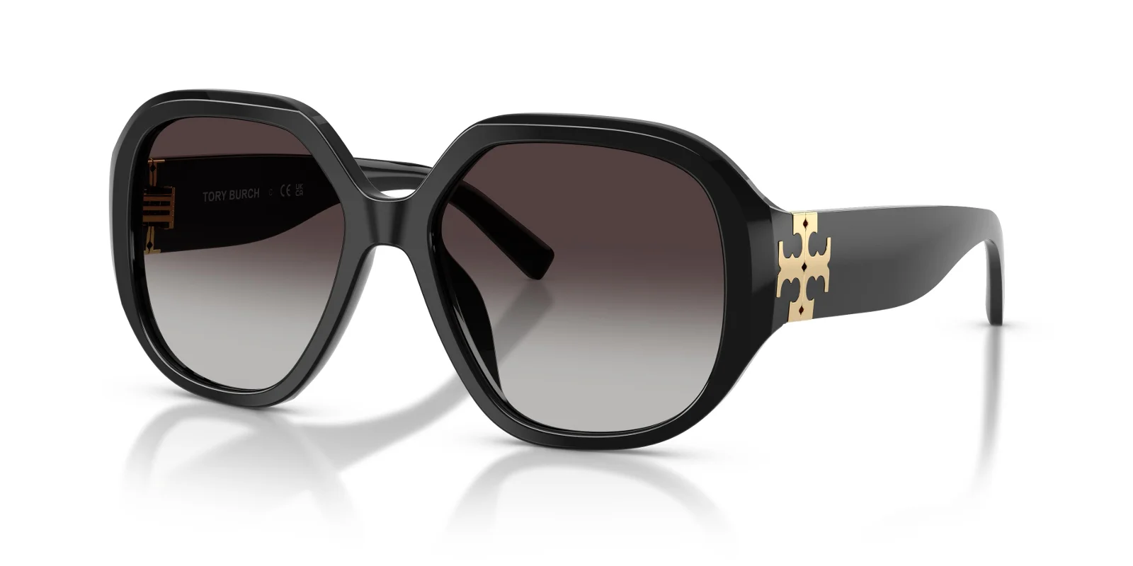 Tory Burch Sunglasses TY7237U
