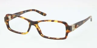 5134 Antique Tortoise