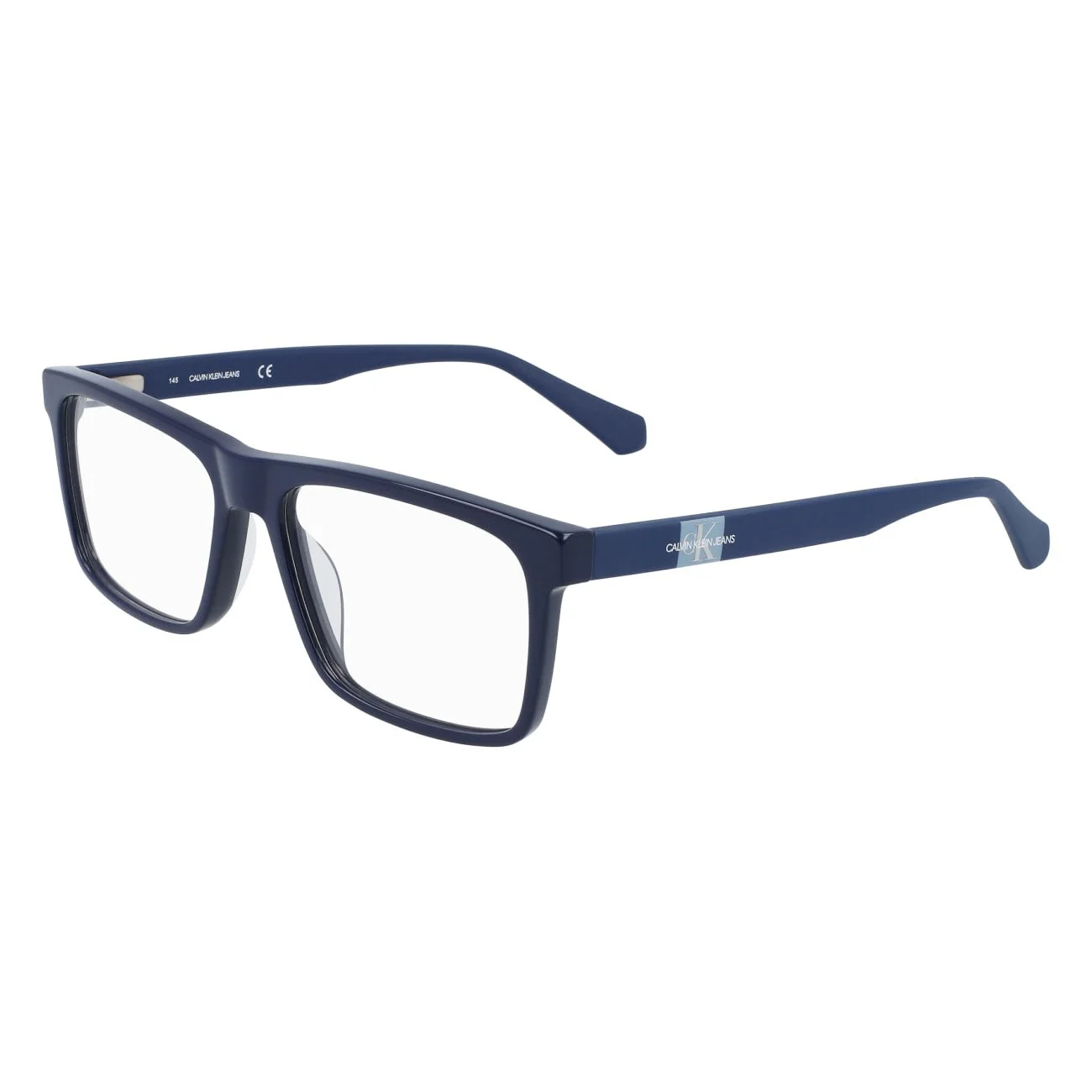 Calvin Klein Collection Eyeglasses CKJ21614