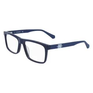 400 Blue