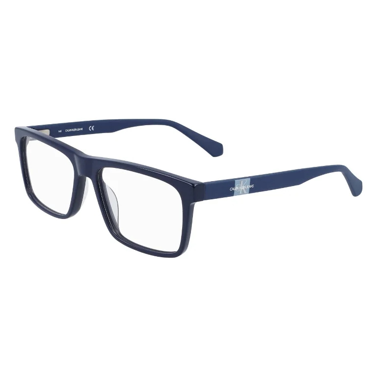 Calvin Klein Collection Eyeglasses CKJ21614