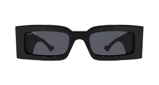 Gucci Sunglasses GG1425S