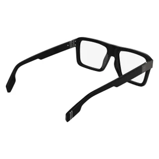CANADA GOOSE Eyeglasses GC25611E