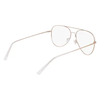 Flexon Eyeglasses H6083 N