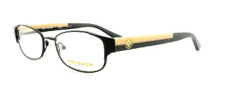 3009 Black Cream