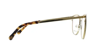 Michael Kors Eyeglasses MK3017