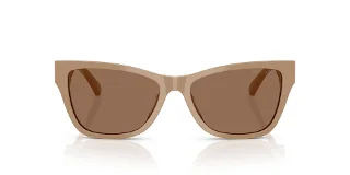 Jimmy Choo Sunglasses JC5024HU