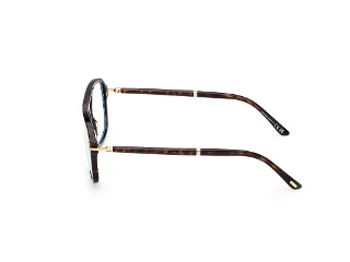 Tom Ford Eyeglasses FT6086-B