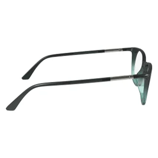Calvin Klein Eyeglasses CK24513 N