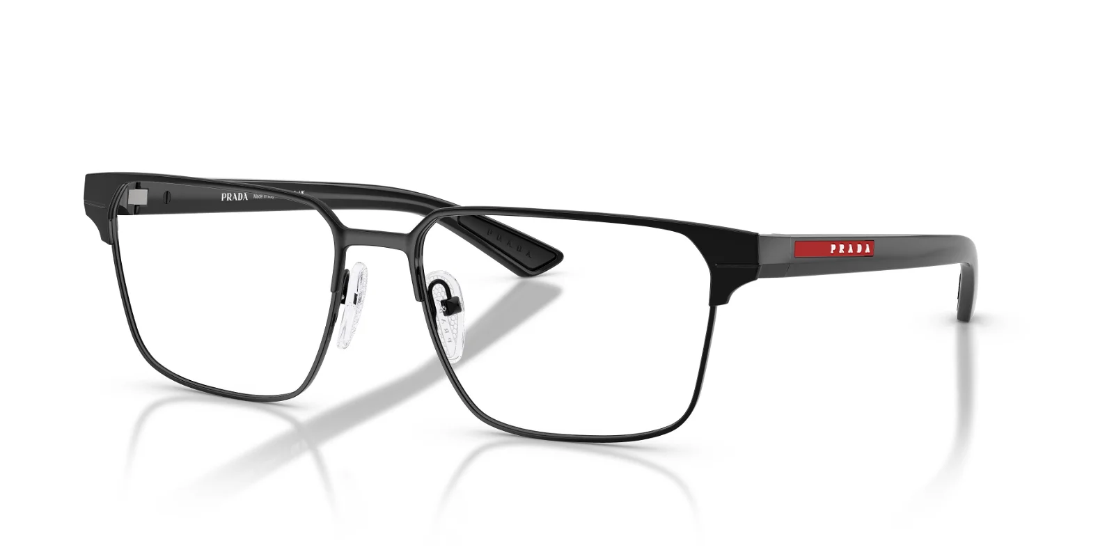 Prada Sport Eyeglasses PS50TV