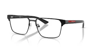 Prada Sport Eyeglasses PS50TV
