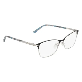 Genesis Eyeglasses G5078