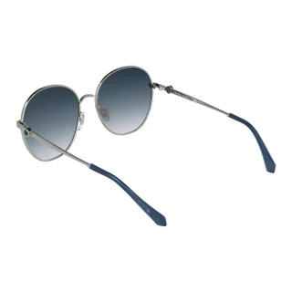 Kendra Scott Sunglasses KE103S