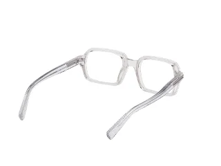 Ermenegildo Zegna Eyeglasses EZ5301