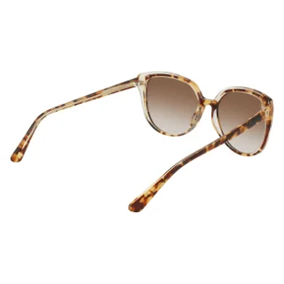 Anne Klein Sunglasses AK7077