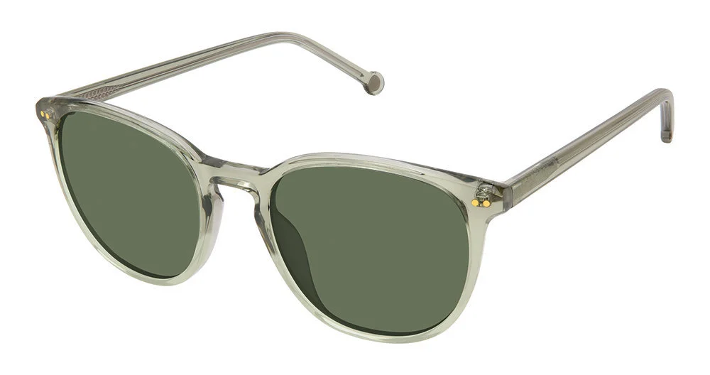 Otp Sunglasses 2044