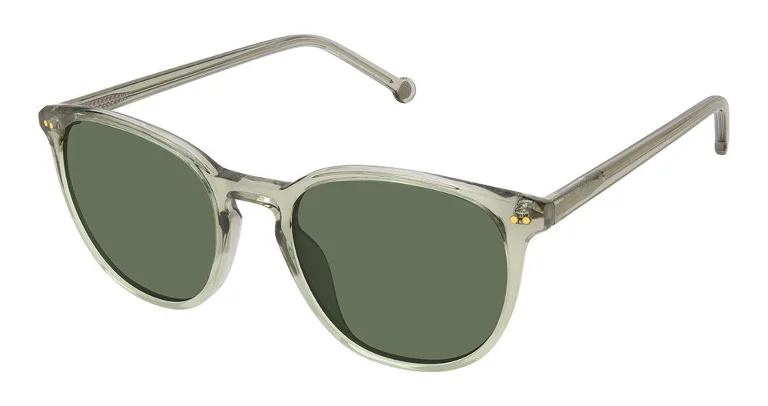 Otp Sunglasses 2044