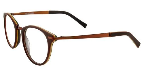 Converse Eyeglasses Q310