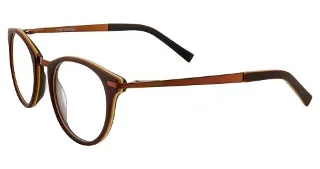 Converse Eyeglasses Q310