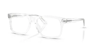 Dolce & Gabbana Eyeglasses DG3453