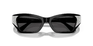 Swarovski Sunglasses SK6029