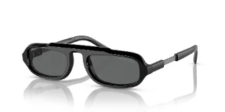 Giorgio Armani Sunglasses AR8203