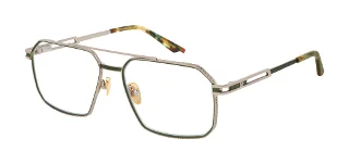 C0103 Green