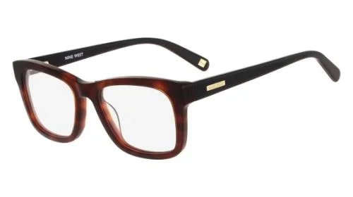 Nine West Eyeglasses NW5103