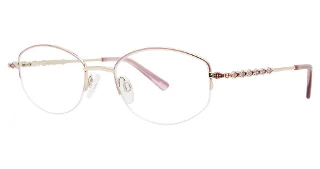118 Pink