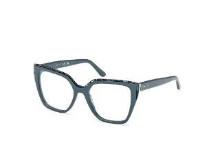 089 Turquoise/Monocolor / Turquoise/Monocolor
