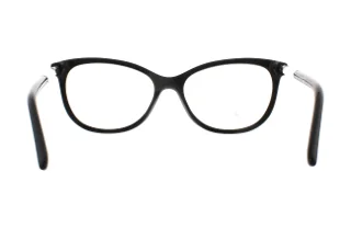 Swarovski Eyeglasses SK5211