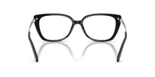 Ralph Lauren Eyeglasses RL6250U