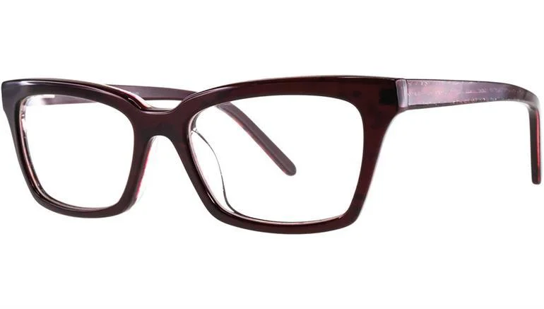Cosmopolitan Eyeglasses Selena