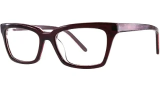 Cosmopolitan Eyeglasses Selena