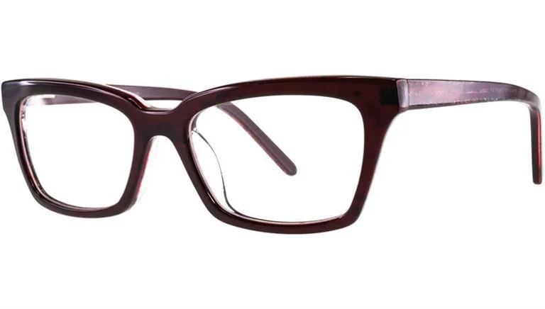 Cosmopolitan Eyeglasses Selena