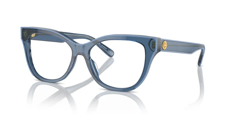 Tory Burch Eyeglasses TY2147U