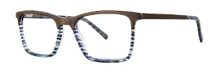 Auburn Blue