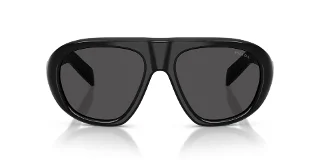 Prada Sunglasses PRC05SF