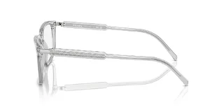 Prada Eyeglasses PR13YVF