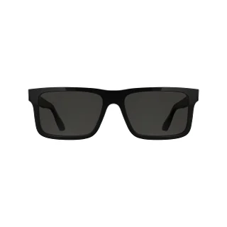 Calvin Klein Sunglasses CK25535S