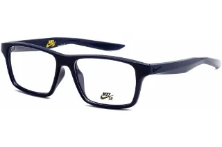Nike Eyeglasses NIKE 7112