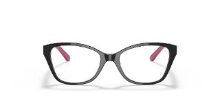 Vogue Eyeglasses VY2010