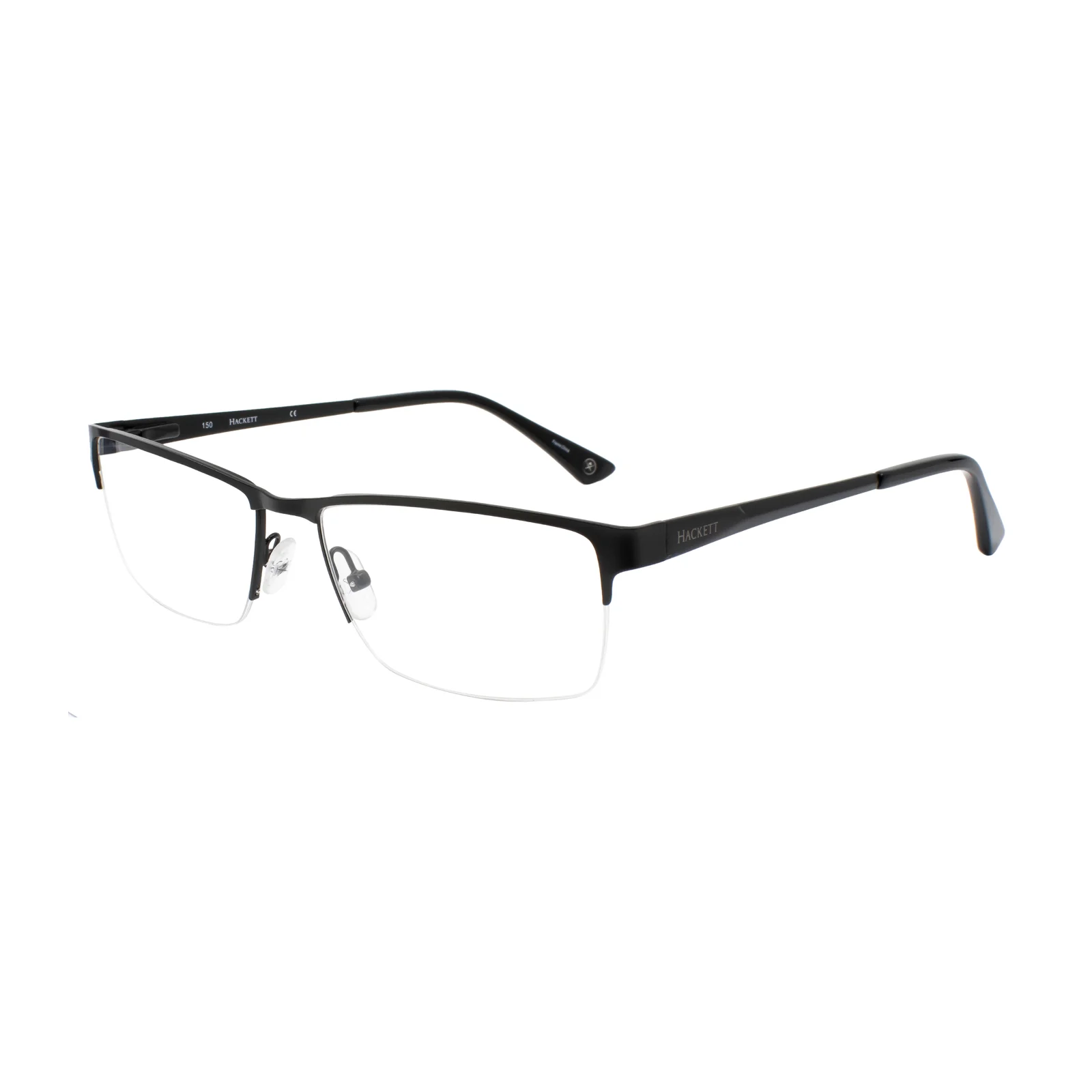 Hackett Eyeglasses HEK 1243