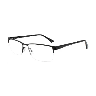 Hackett Eyeglasses HEK 1243