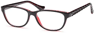 4U Eyeglasses U206