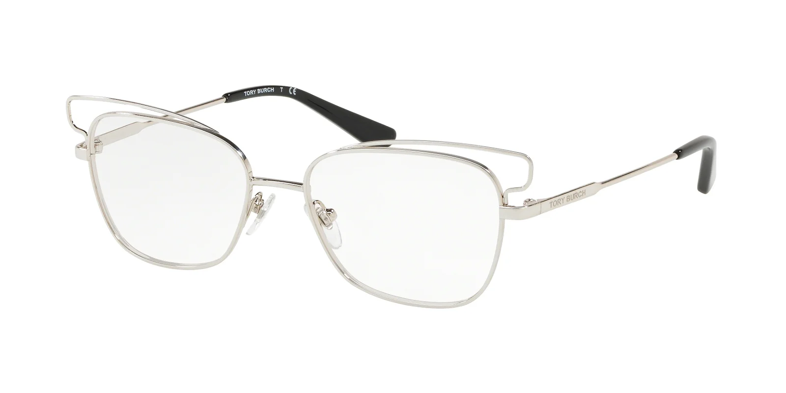 Tory Burch Eyeglasses TY1056