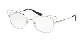 Tory Burch Eyeglasses TY1056
