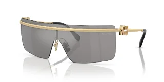 ZVN1I2 Pale Gold