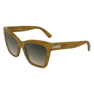212 Striped Light Brown