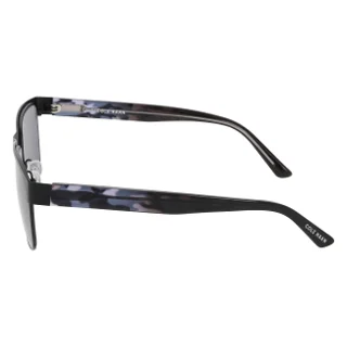 Cole Haan Sunglasses CH6090